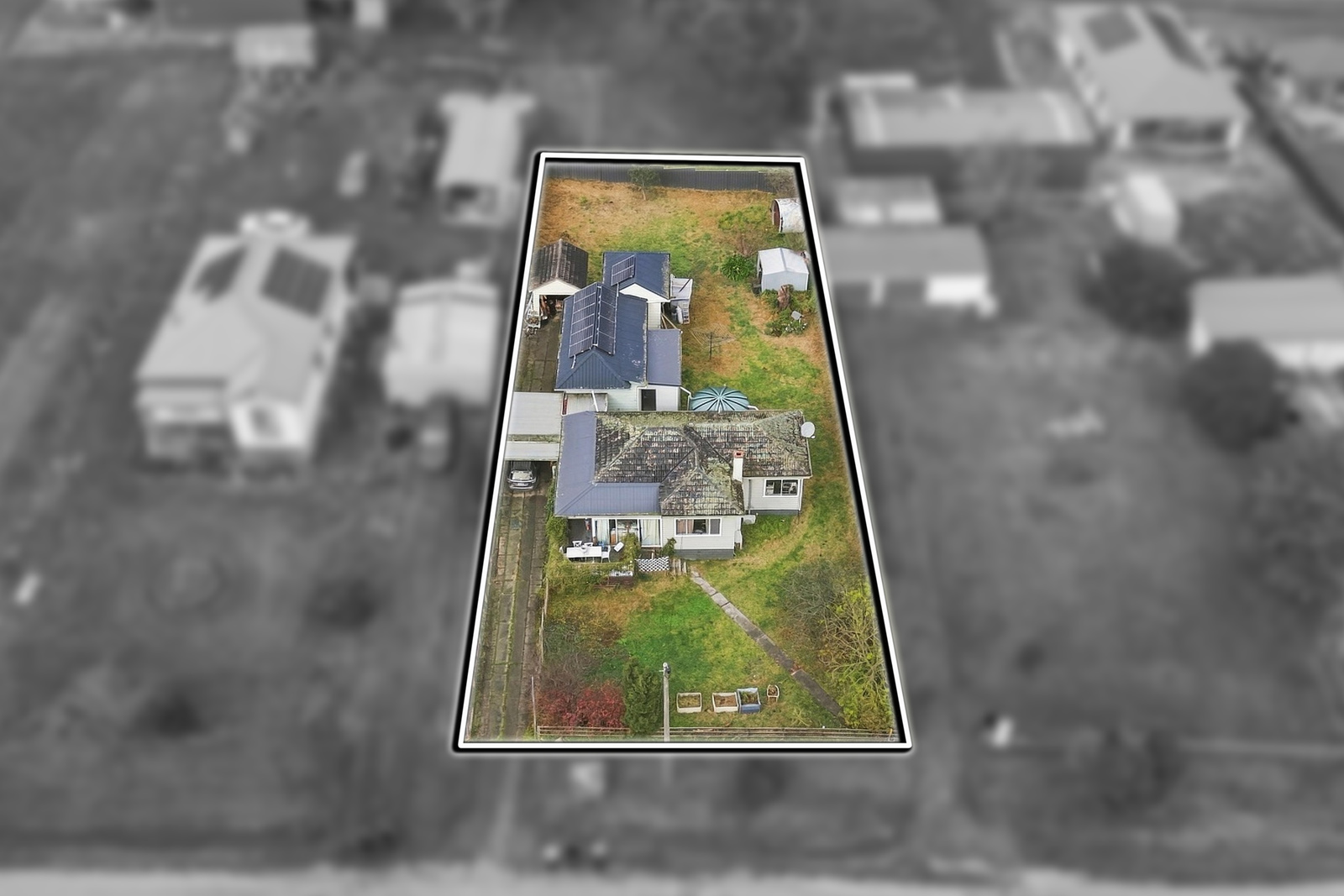 23 Gormandale-Stradbroke Road, Gormandale, VIC 3873 AUS