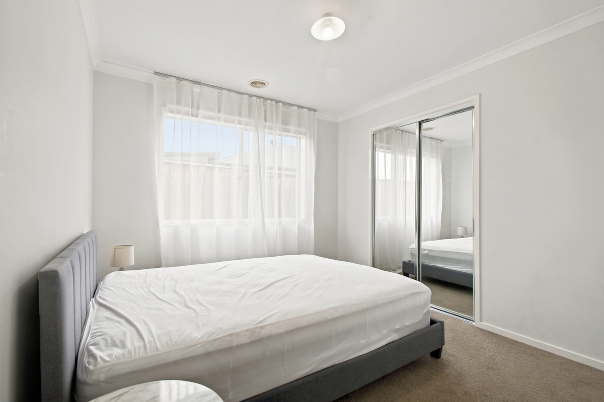 18 Deane Street, Traralgon, VIC 3844 AUS