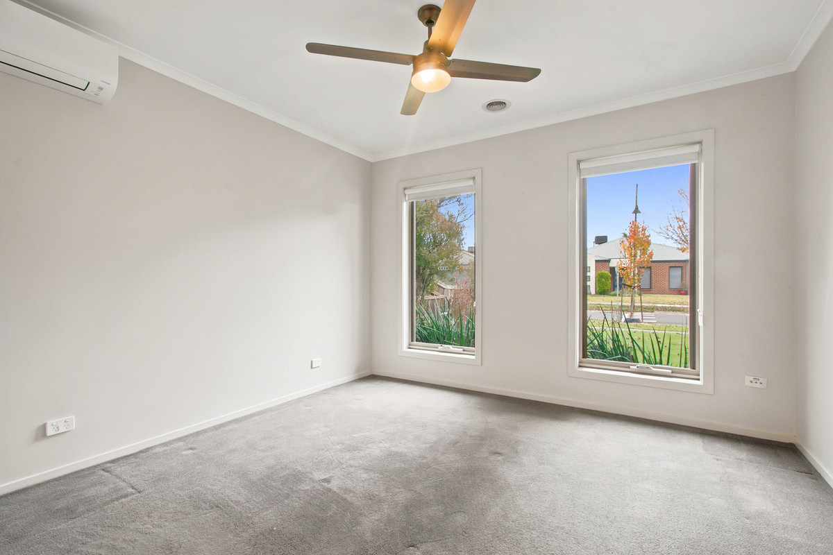 16 Summerhill Road, Traralgon, VIC 3844 AUS