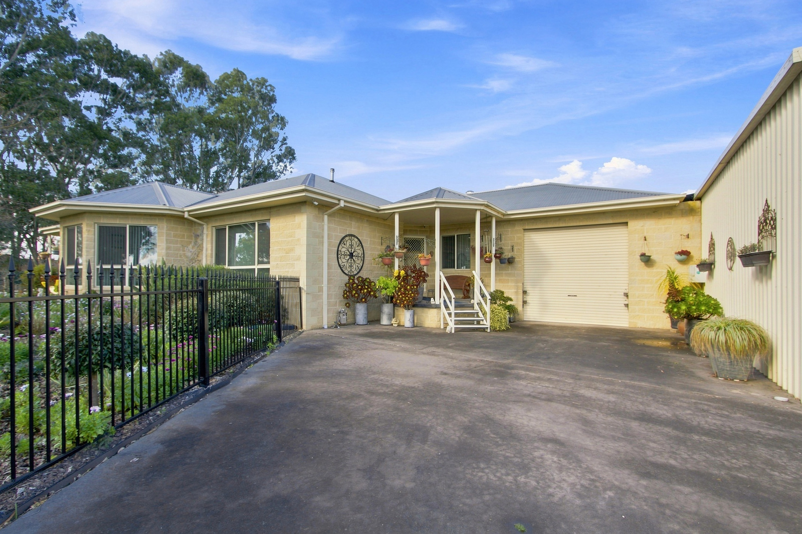 18-20 Ayres Court, Rosedale, VIC 3847 AUS