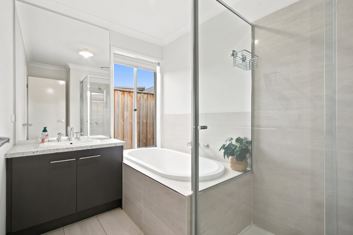 18 Deane Street, Traralgon, VIC 3844 AUS