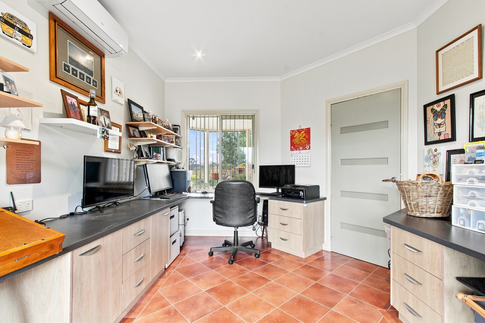 18-20 Ayres Court, Rosedale, VIC 3847 AUS