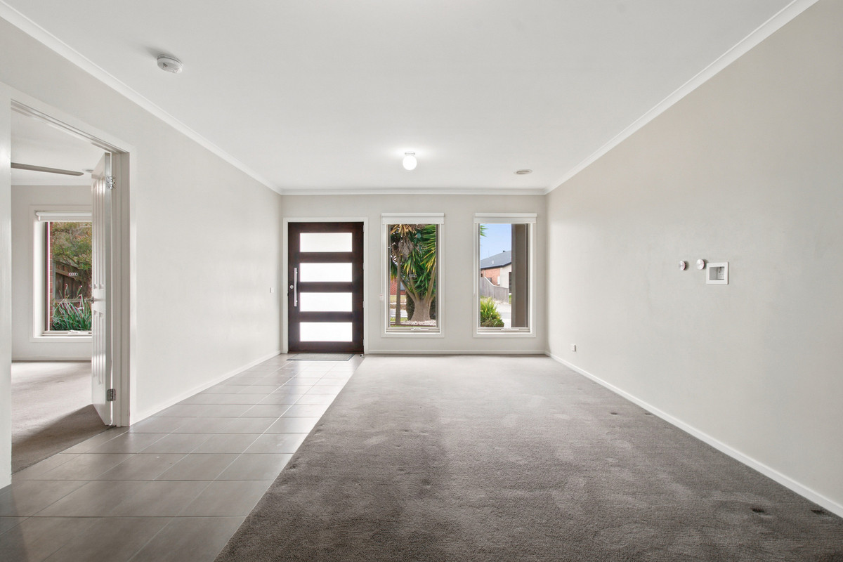 16 Summerhill Road, Traralgon, VIC 3844 AUS