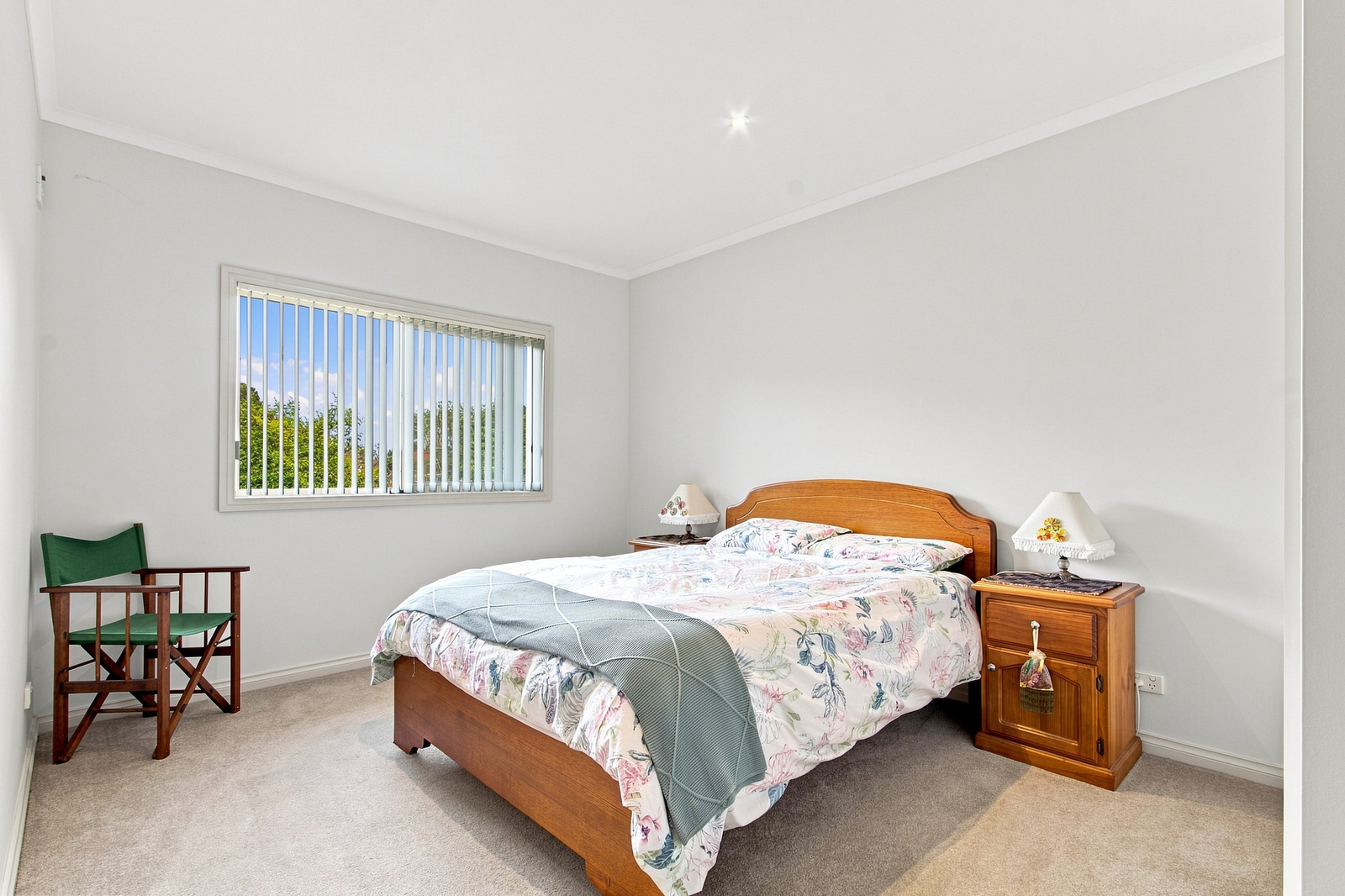 18-20 Ayres Court, Rosedale, VIC 3847 AUS