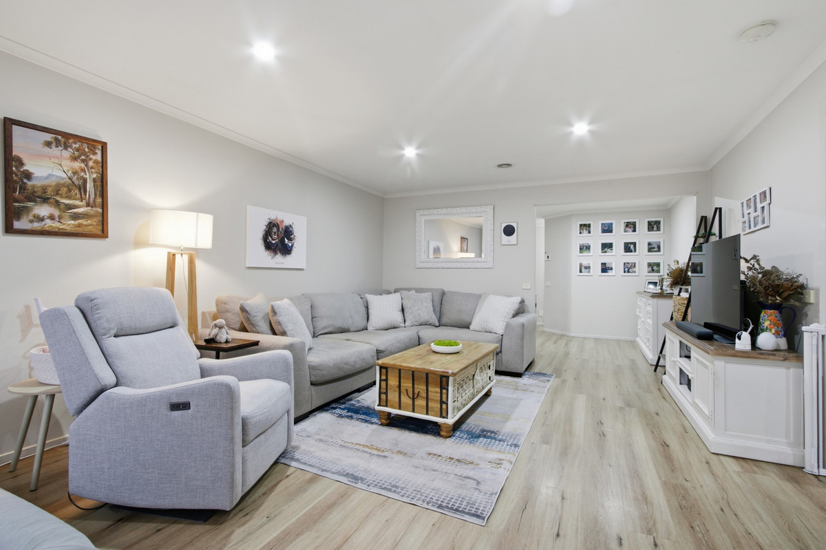 23 Ellavale Drive, Traralgon, VIC 3844 AUS