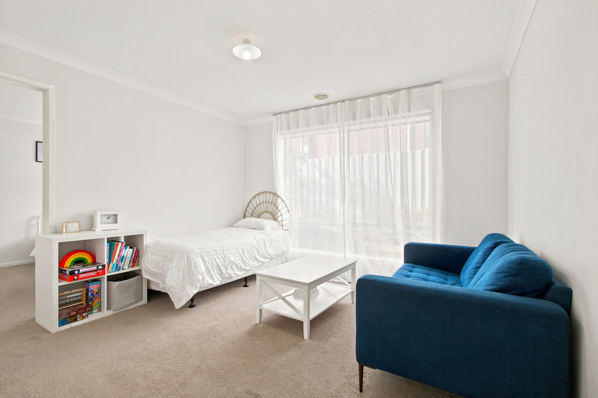18 Deane Street, Traralgon, VIC 3844 AUS