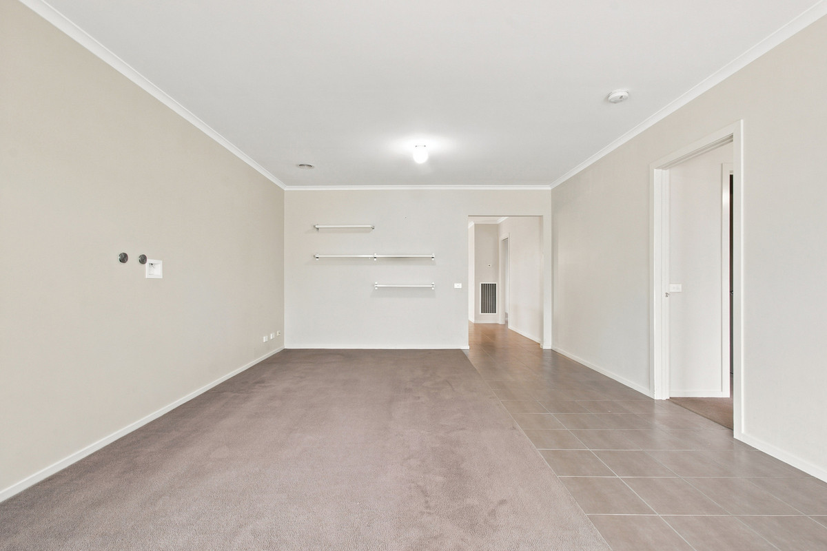 16 Summerhill Road, Traralgon, VIC 3844 AUS