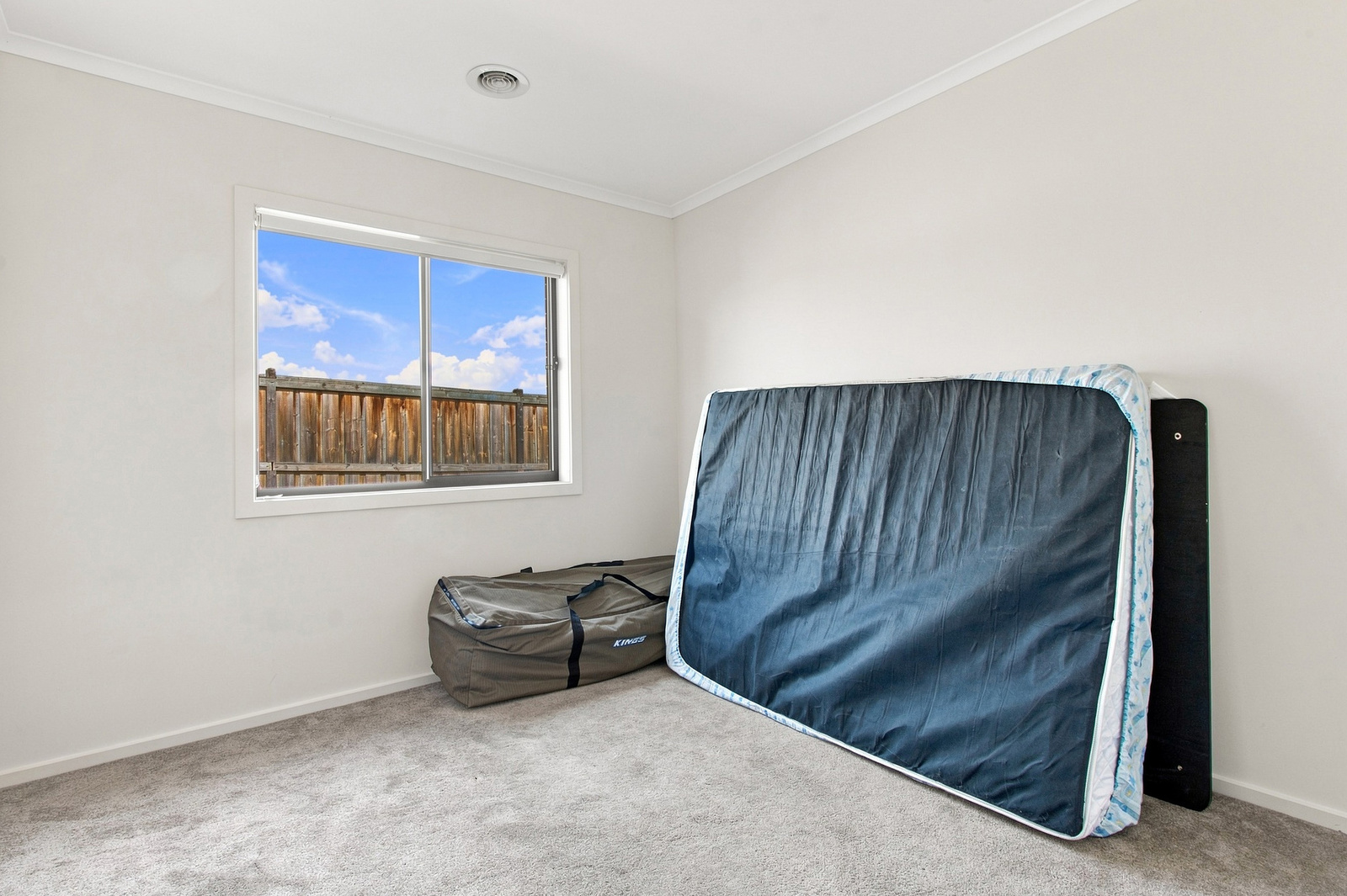 27 Meridian Drive, Traralgon, VIC 3844 AUS