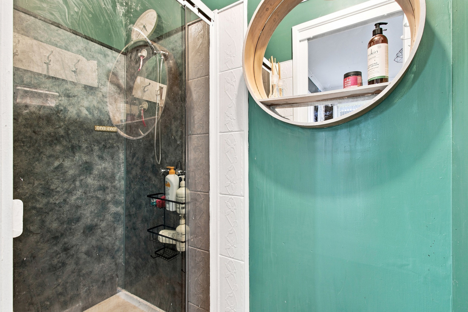 23 Gormandale-Stradbroke Road, Gormandale, VIC 3873 AUS