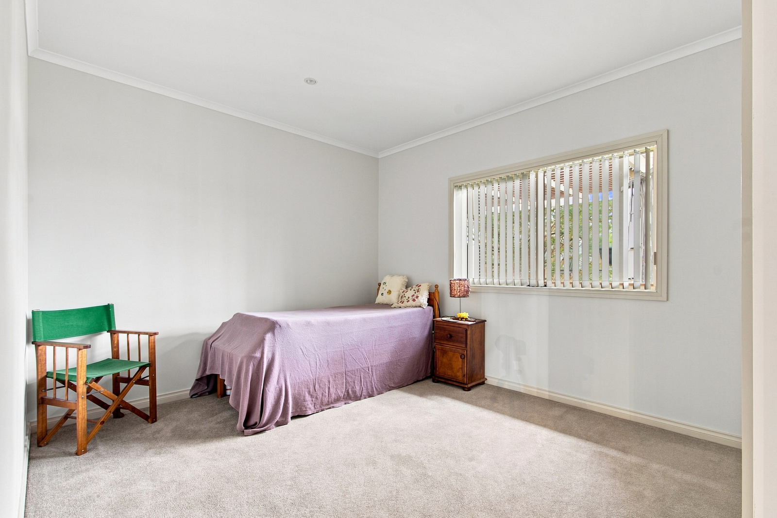 18-20 Ayres Court, Rosedale, VIC 3847 AUS