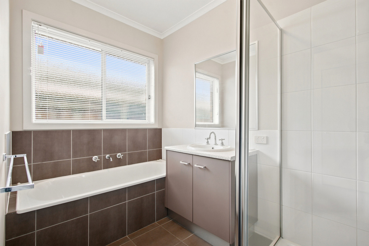 16 Summerhill Road, Traralgon, VIC 3844 AUS
