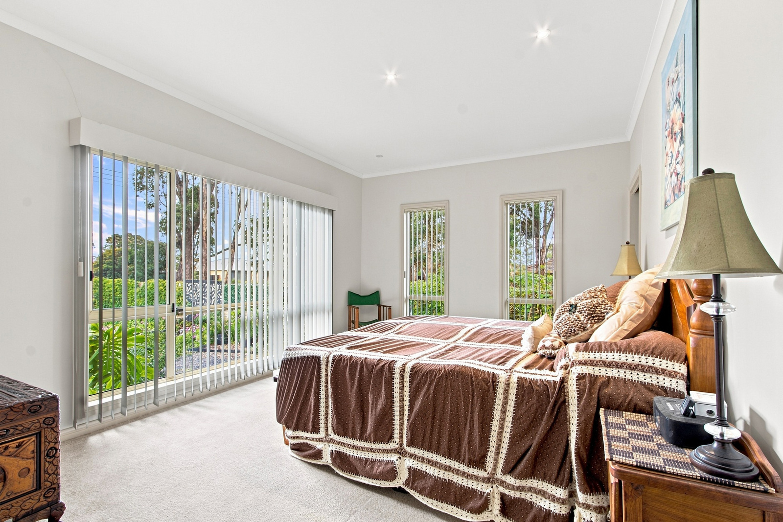 18-20 Ayres Court, Rosedale, VIC 3847 AUS