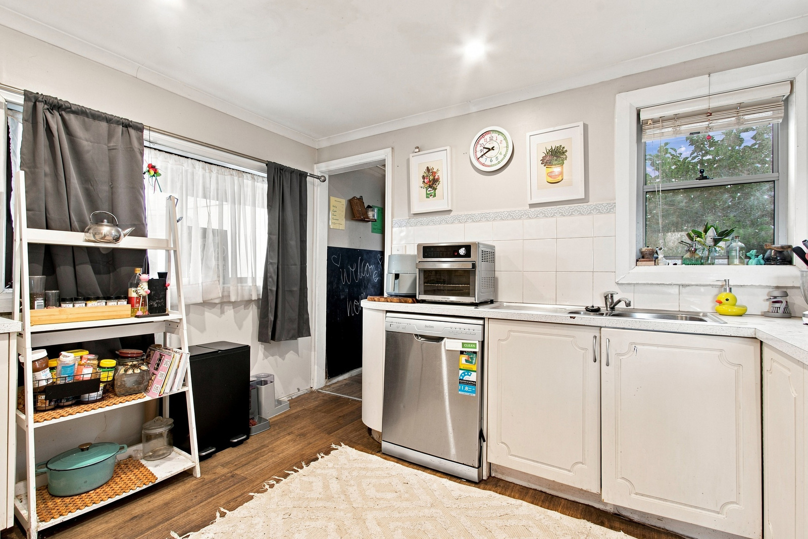 23 Gormandale-Stradbroke Road, Gormandale, VIC 3873 AUS