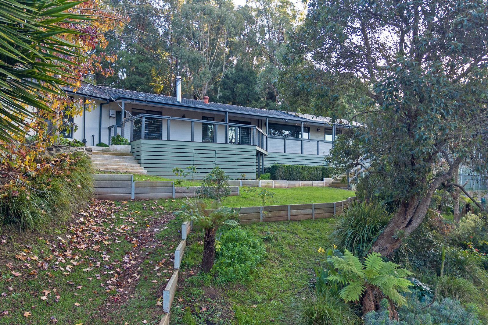 780 Callignee South Road, Callignee, VIC 3844 AUS