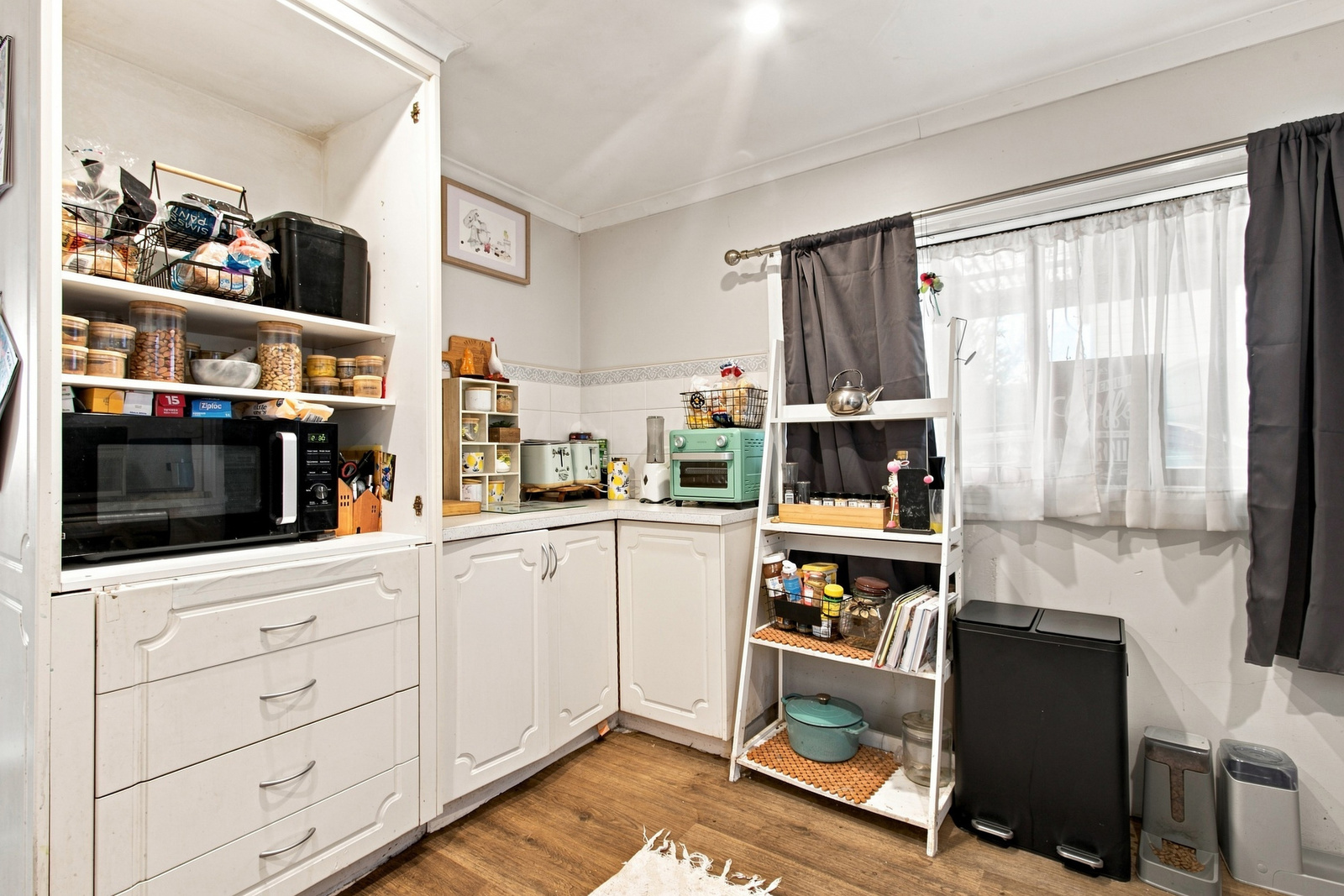 23 Gormandale-Stradbroke Road, Gormandale, VIC 3873 AUS