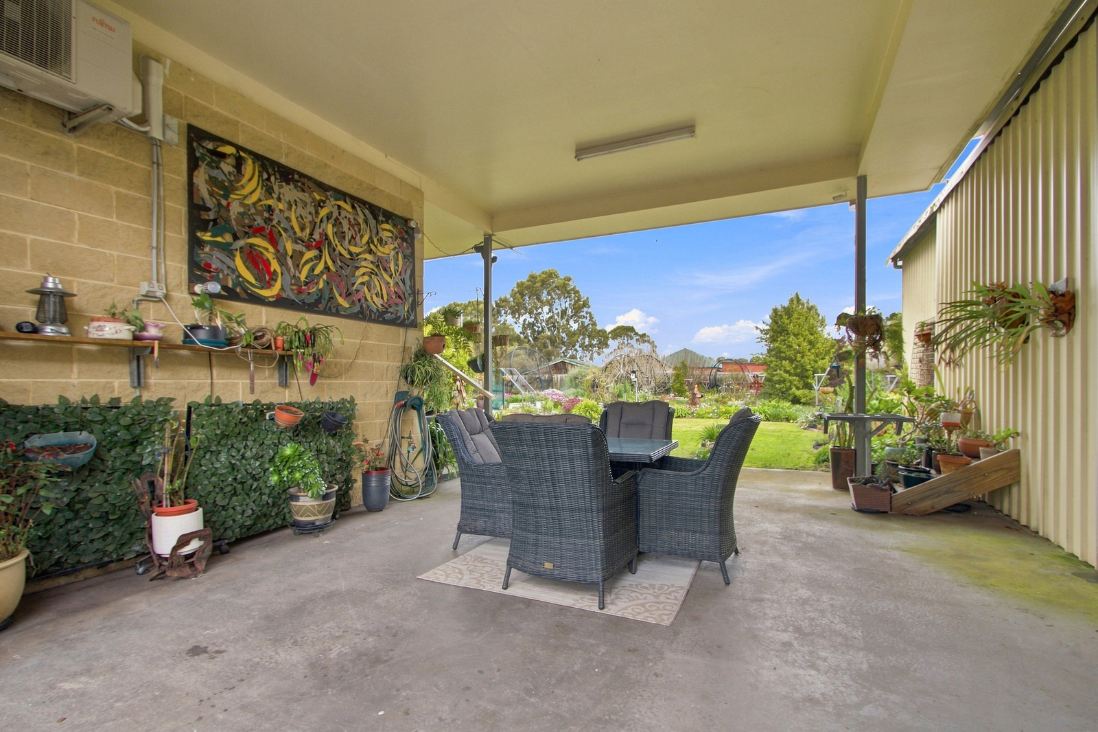 18-20 Ayres Court, Rosedale, VIC 3847 AUS