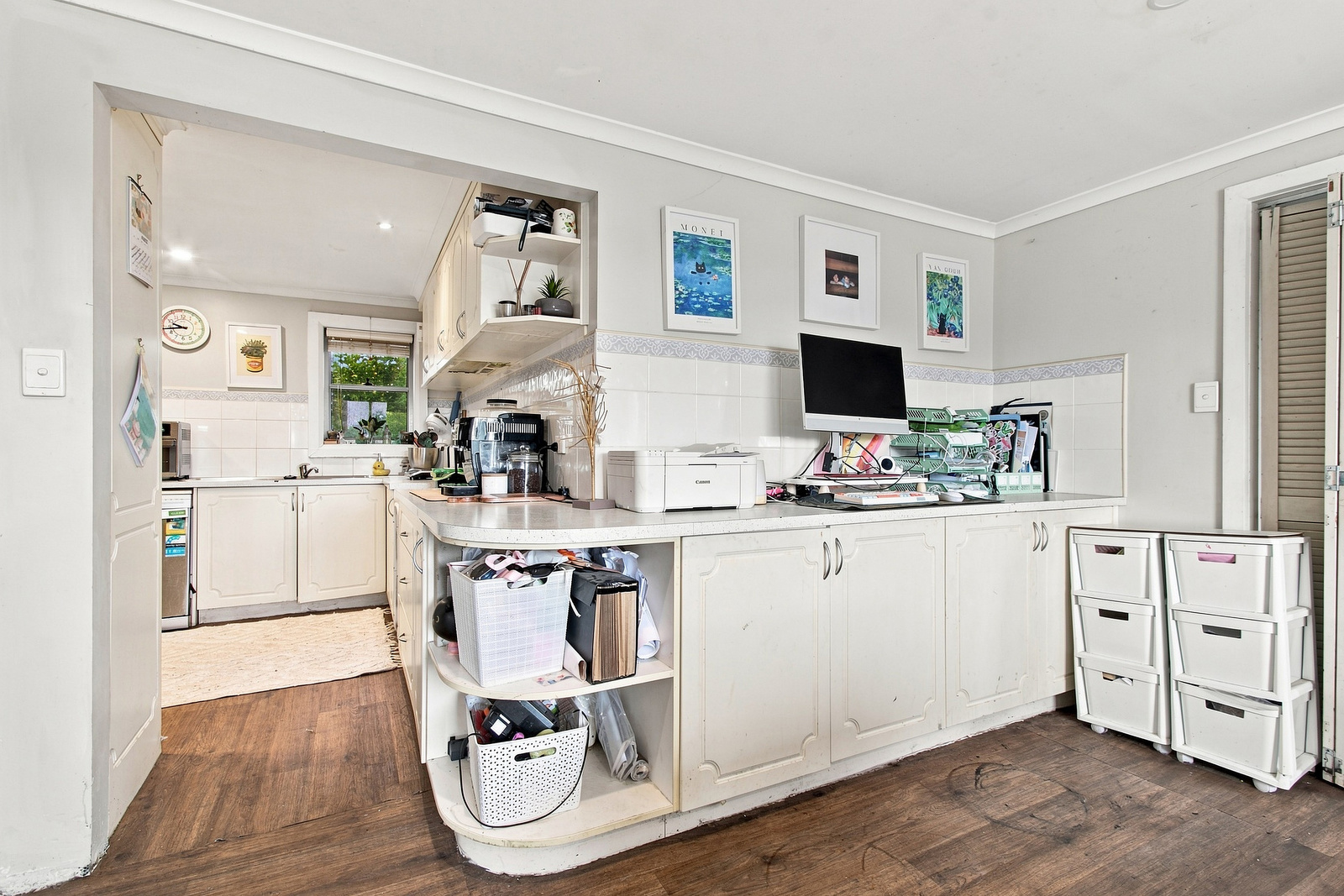 23 Gormandale-Stradbroke Road, Gormandale, VIC 3873 AUS