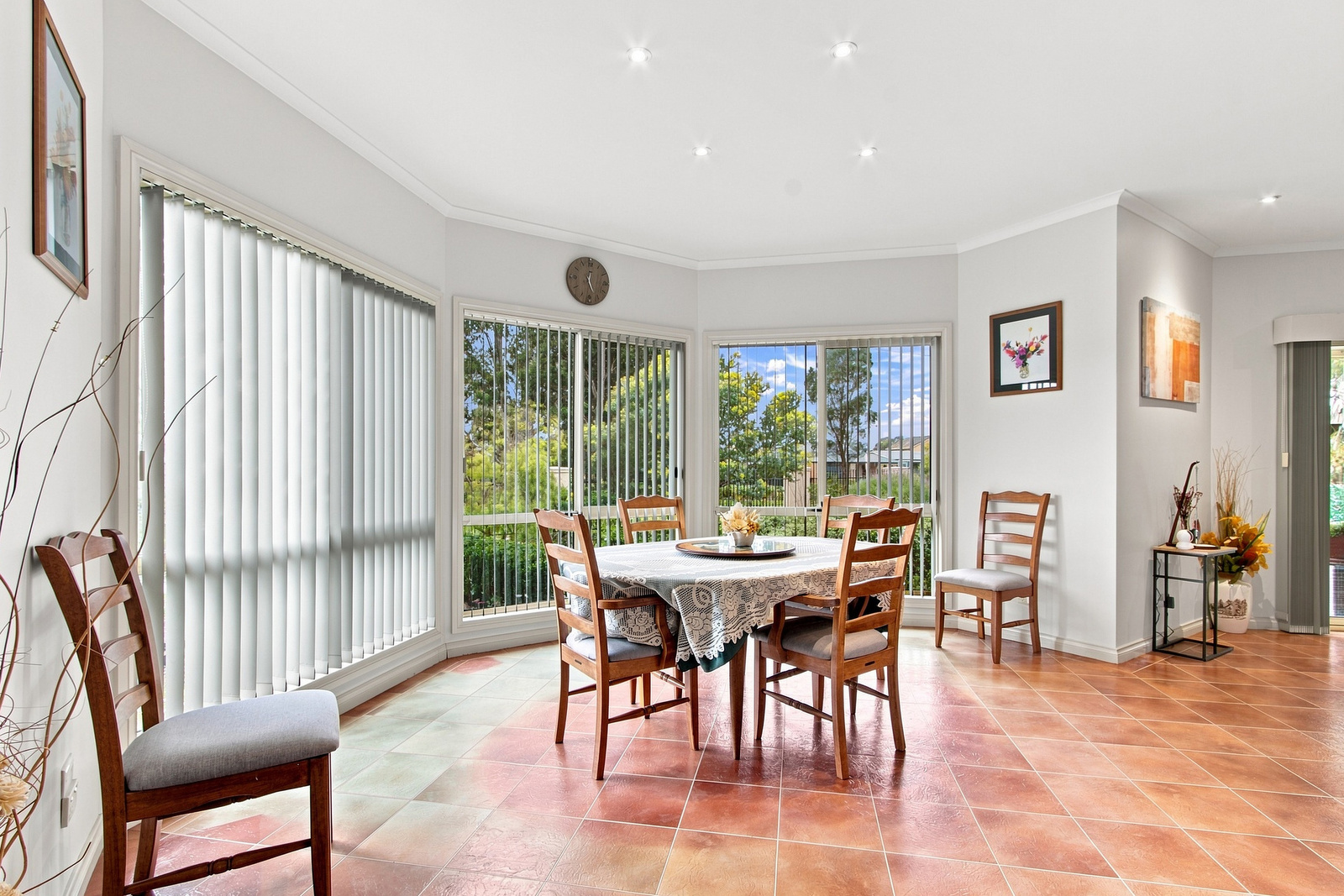 18-20 Ayres Court, Rosedale, VIC 3847 AUS