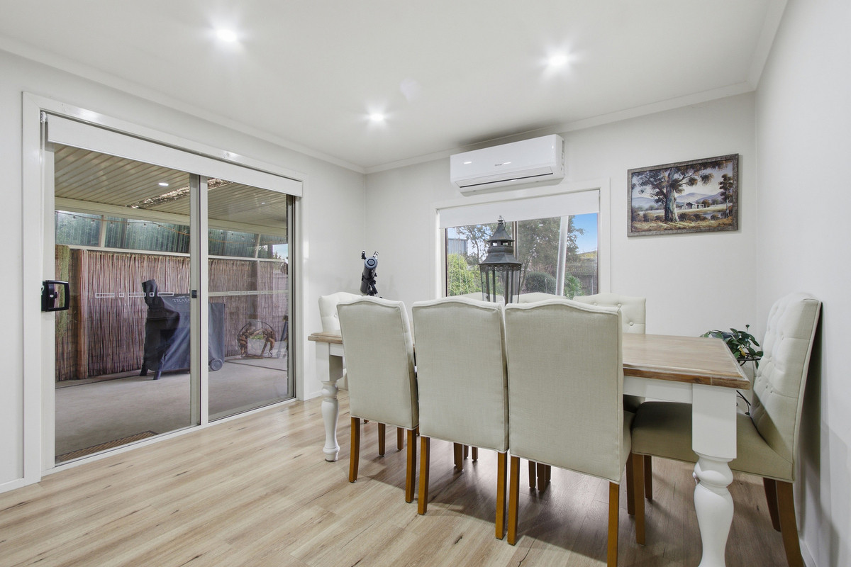 23 Ellavale Drive, Traralgon, VIC 3844 AUS
