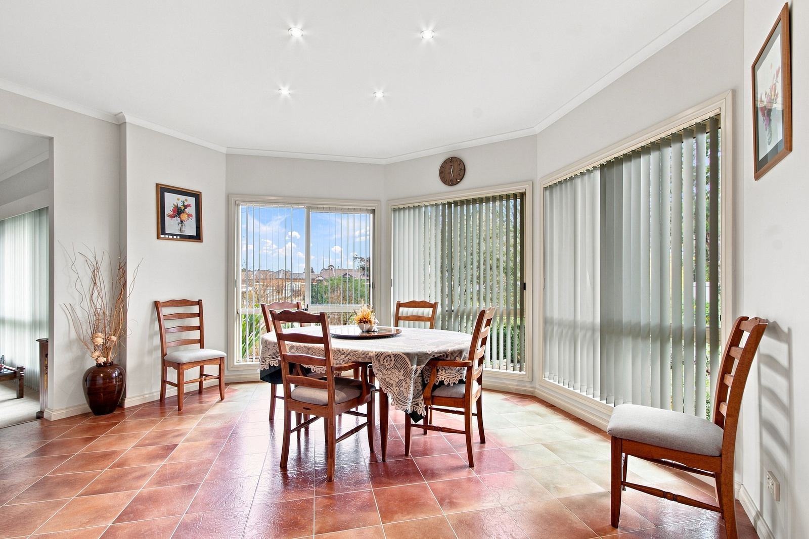 18-20 Ayres Court, Rosedale, VIC 3847 AUS