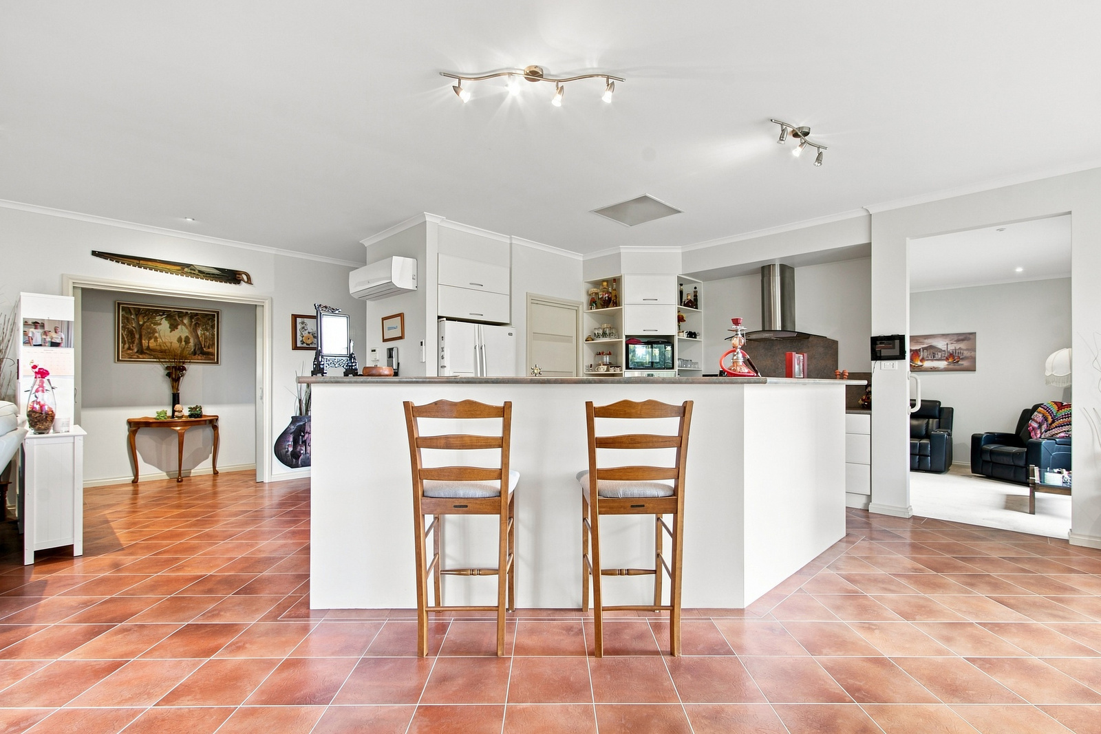 18-20 Ayres Court, Rosedale, VIC 3847 AUS