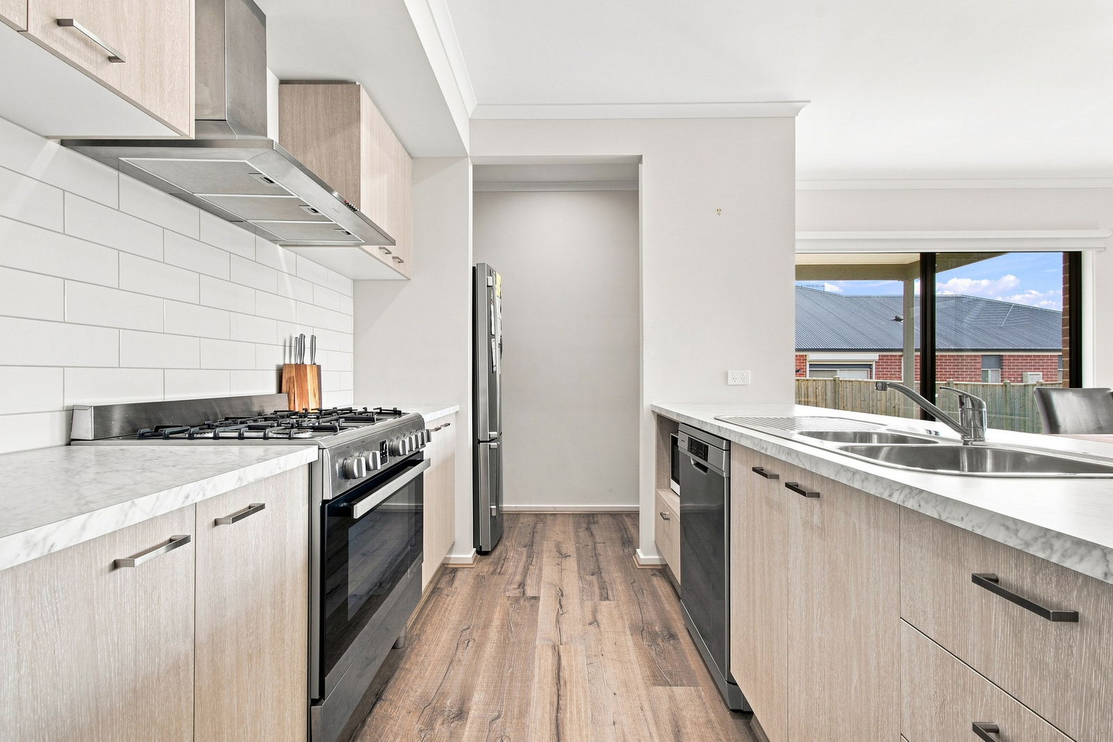 27 Meridian Drive, Traralgon, VIC 3844 AUS