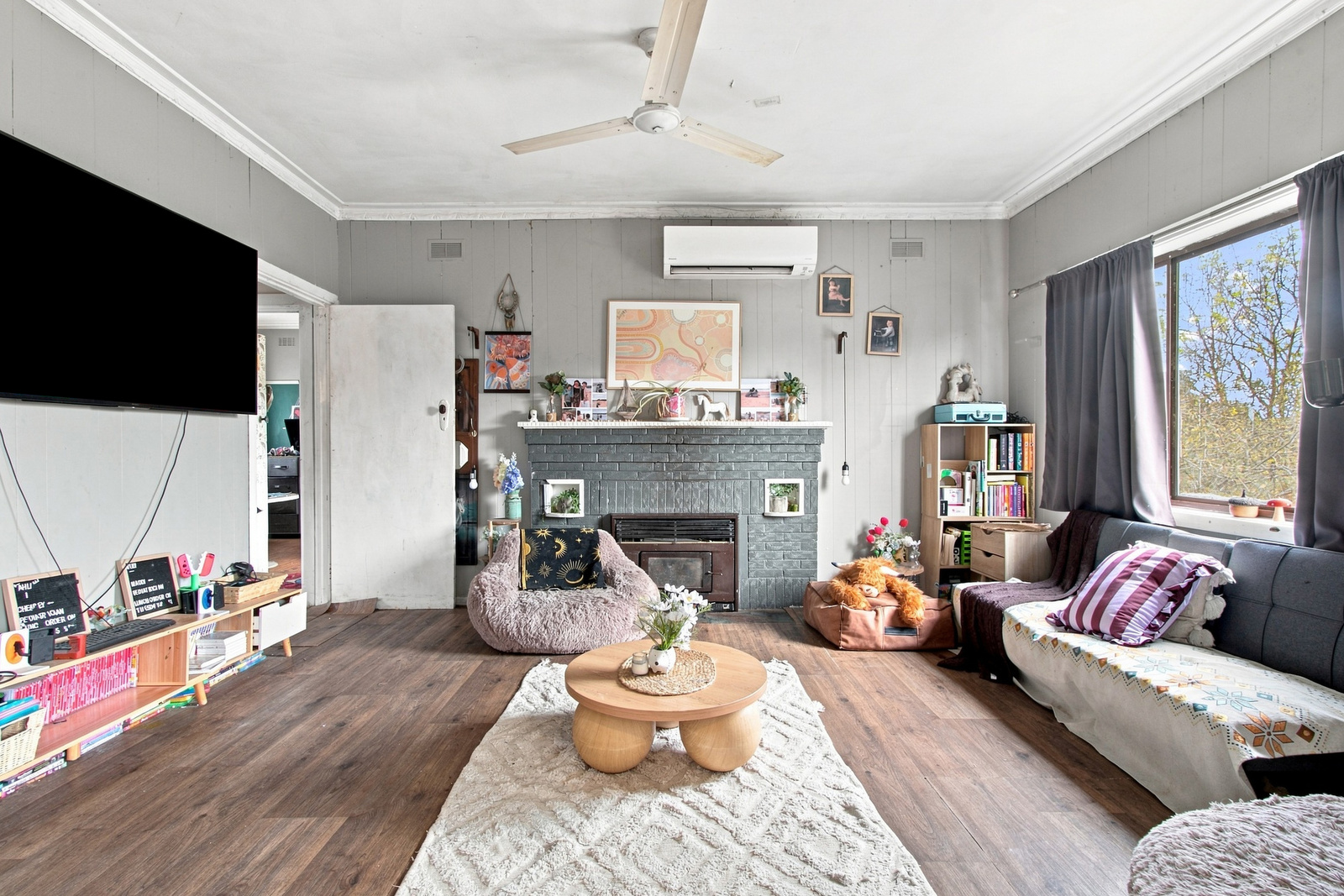 23 Gormandale-Stradbroke Road, Gormandale, VIC 3873 AUS