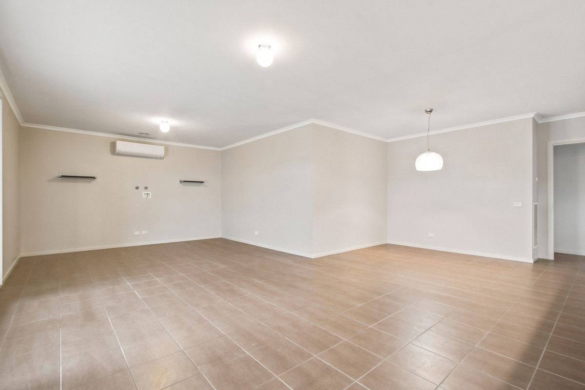 16 Summerhill Road, Traralgon, VIC 3844 AUS