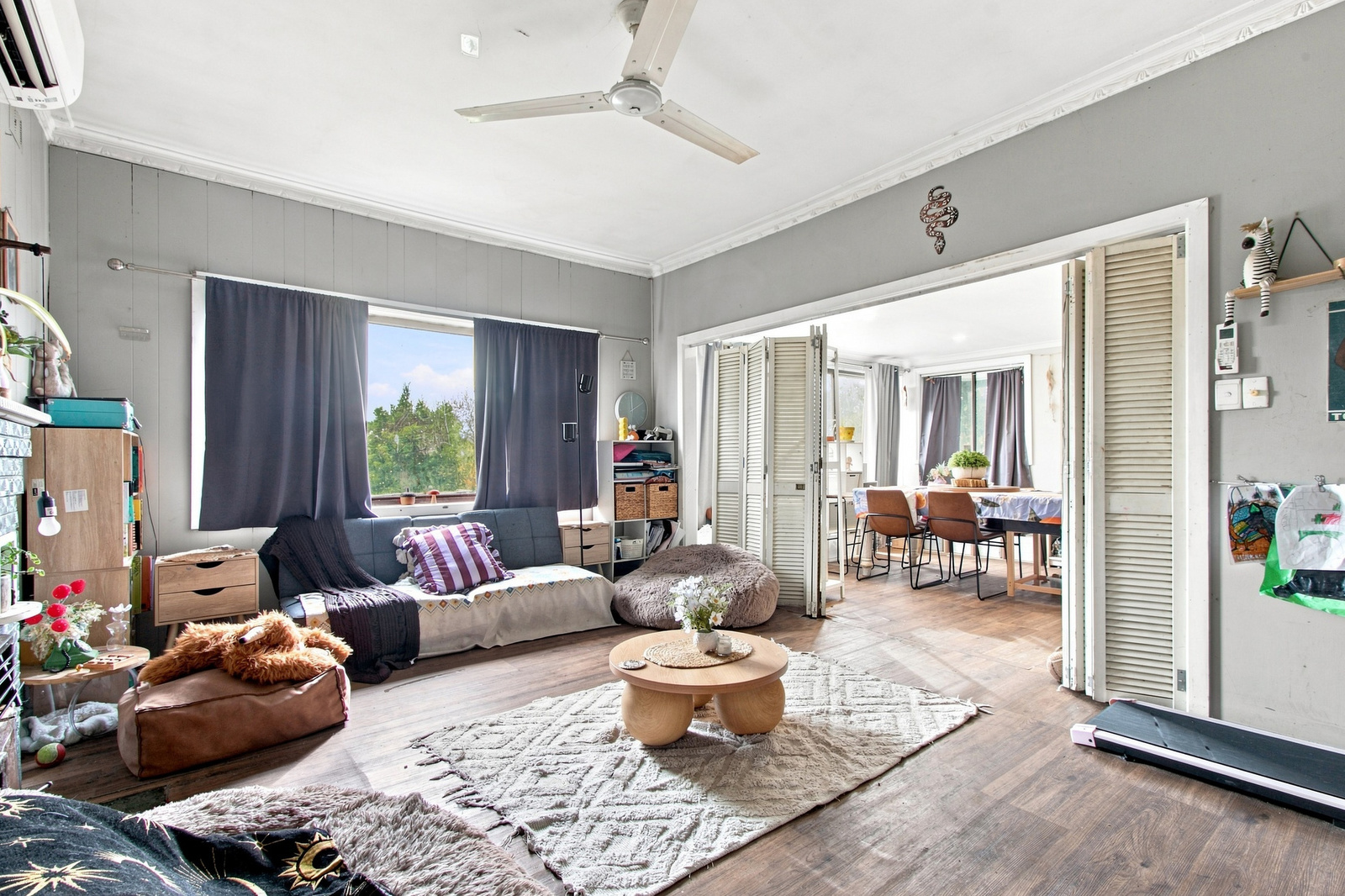 23 Gormandale-Stradbroke Road, Gormandale, VIC 3873 AUS