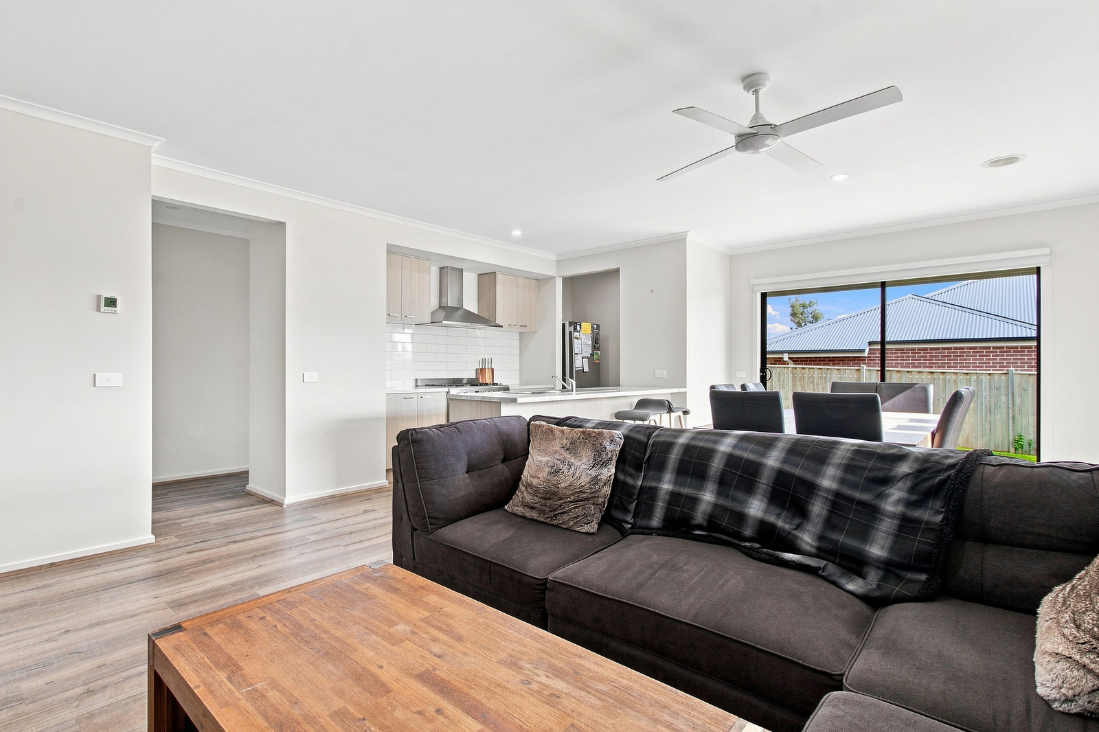 27 Meridian Drive, Traralgon, VIC 3844 AUS