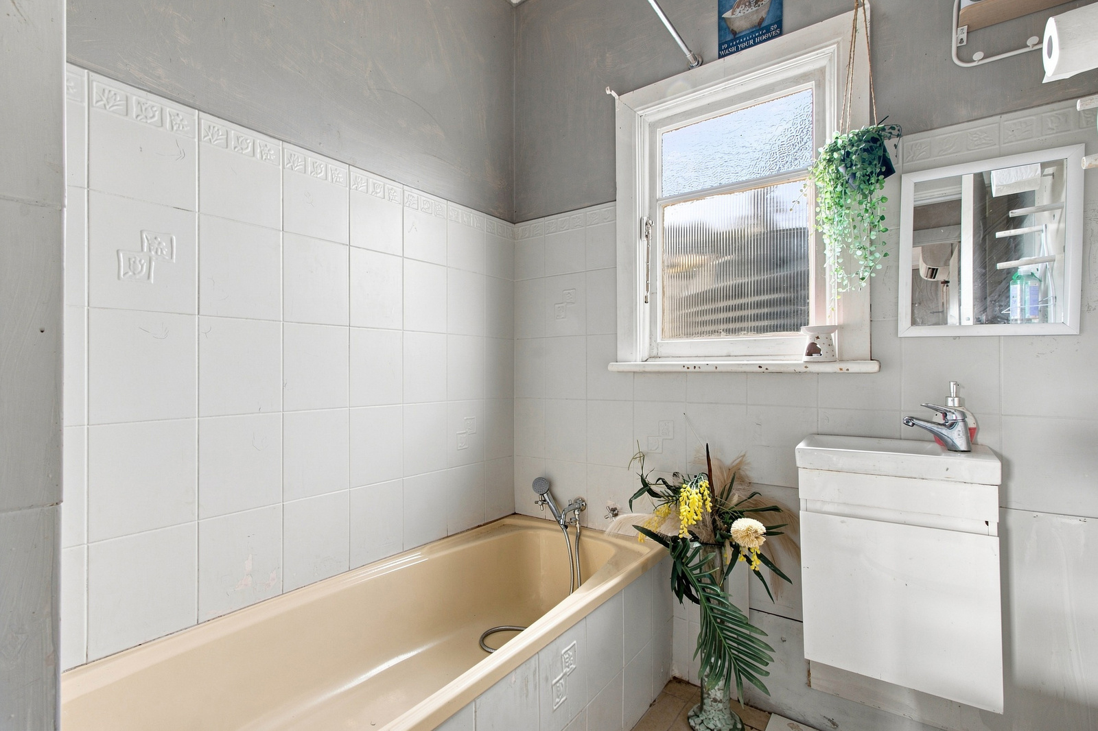 23 Gormandale-Stradbroke Road, Gormandale, VIC 3873 AUS