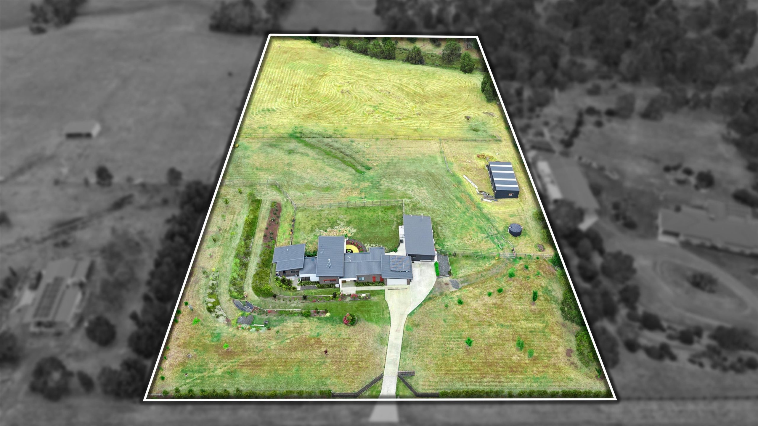 13 Hazelwood Ridge, Hazelwood North, VIC 3840 AUS