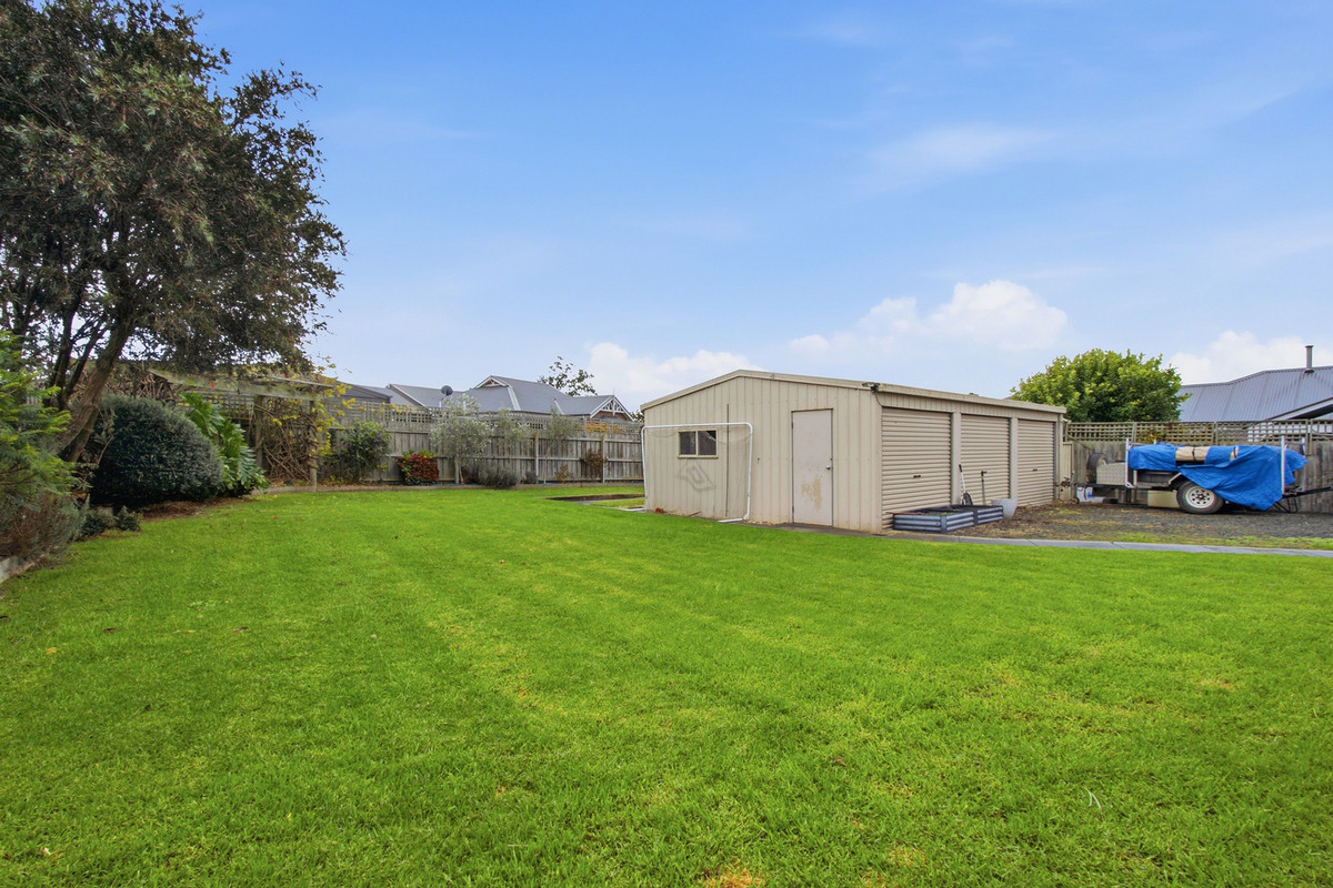 23 Ellavale Drive, Traralgon, VIC 3844 AUS