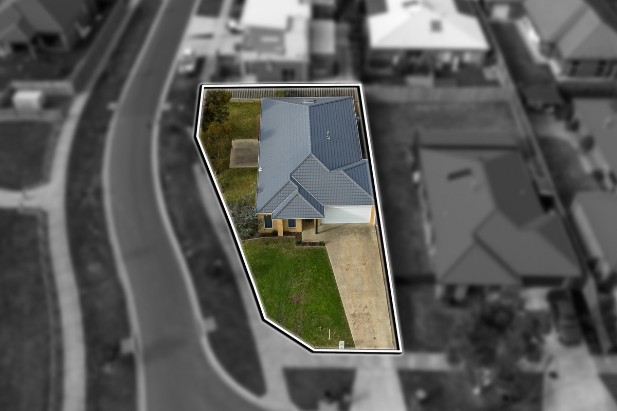 18 Deane Street, Traralgon, VIC 3844 AUS