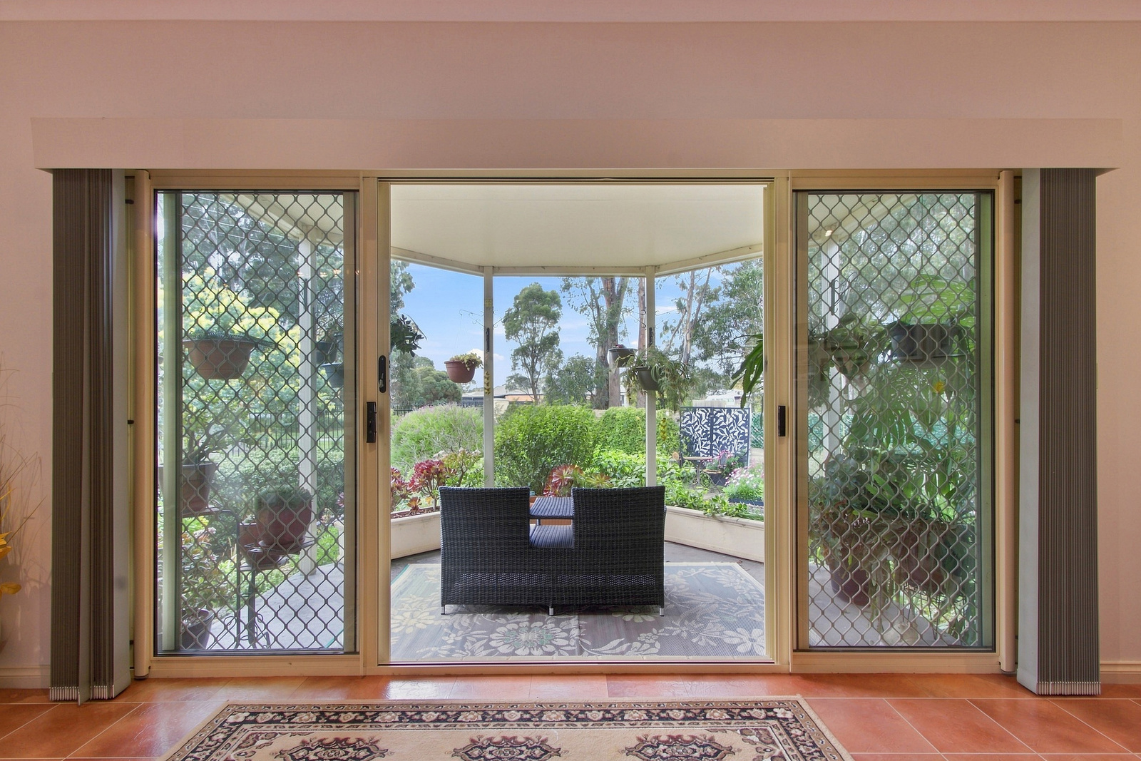 18-20 Ayres Court, Rosedale, VIC 3847 AUS