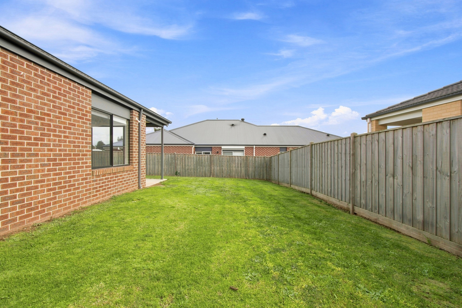 27 Meridian Drive, Traralgon, VIC 3844 AUS