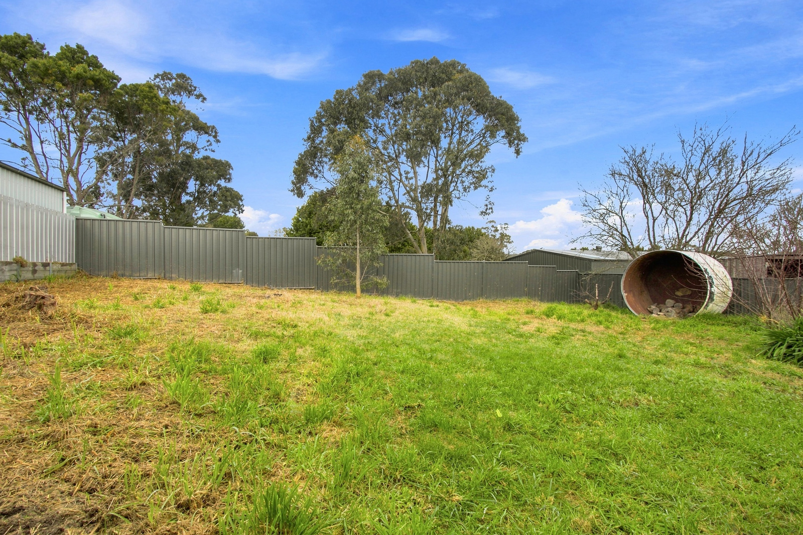 23 Gormandale-Stradbroke Road, Gormandale, VIC 3873 AUS
