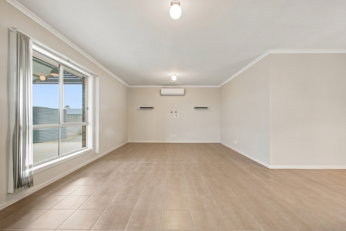 16 Summerhill Road, Traralgon, VIC 3844 AUS