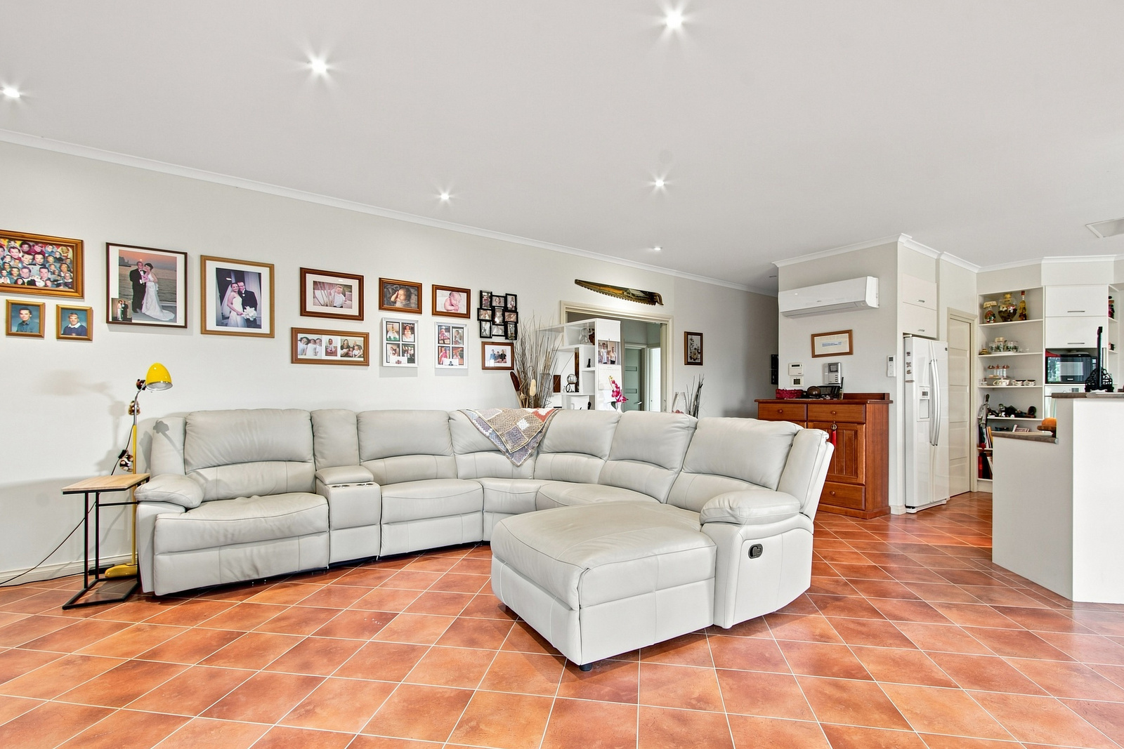18-20 Ayres Court, Rosedale, VIC 3847 AUS