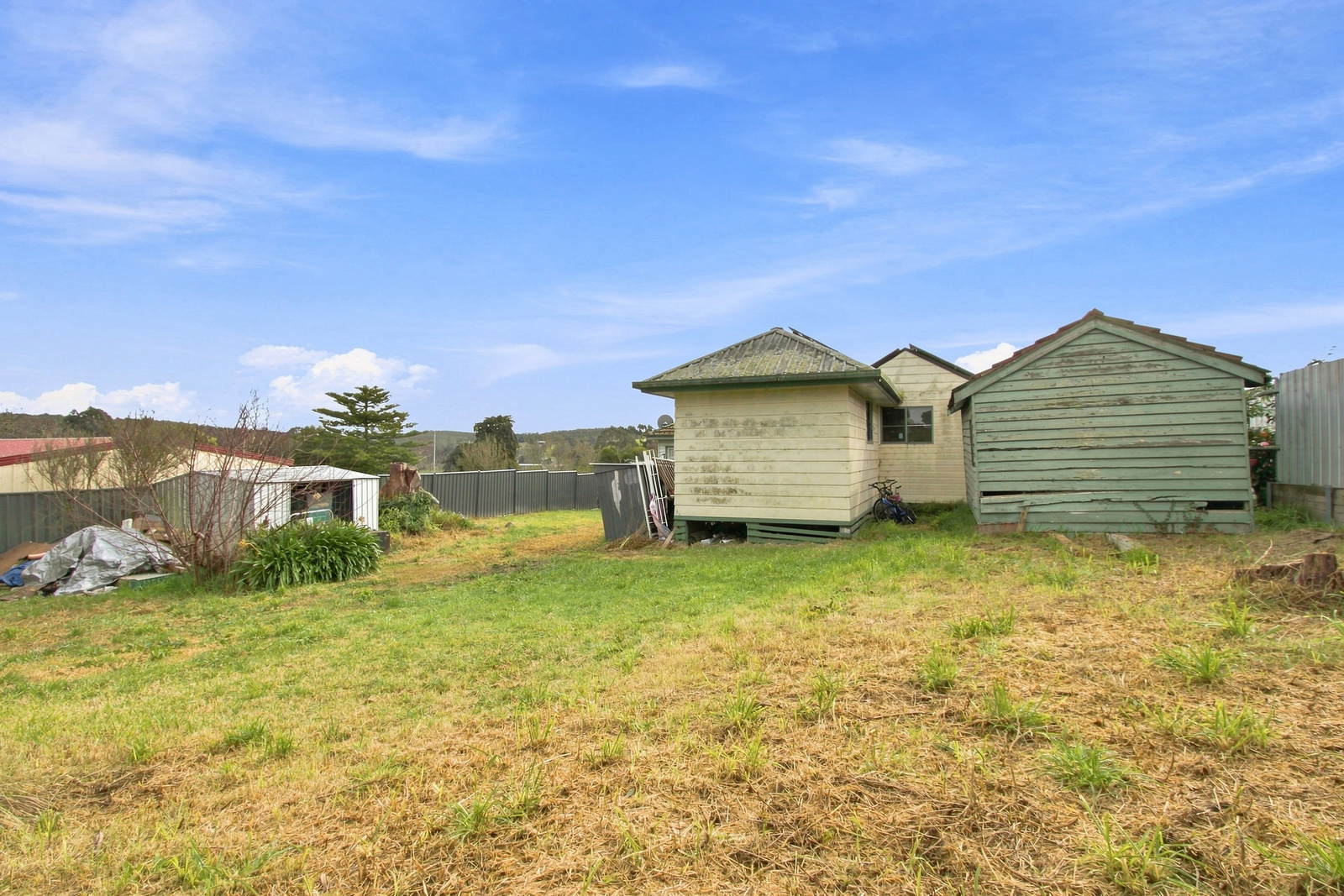 23 Gormandale-Stradbroke Road, Gormandale, VIC 3873 AUS