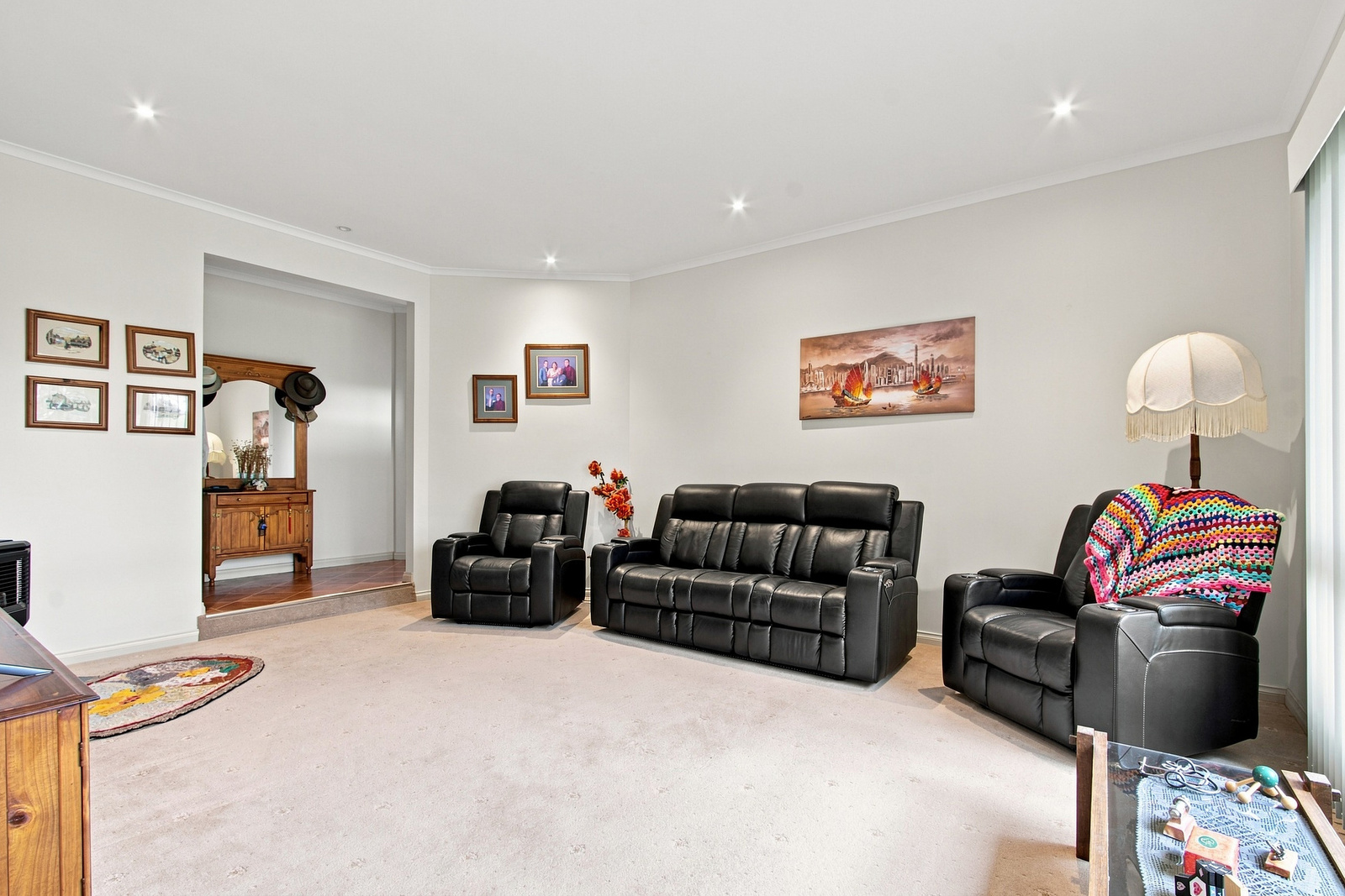 18-20 Ayres Court, Rosedale, VIC 3847 AUS