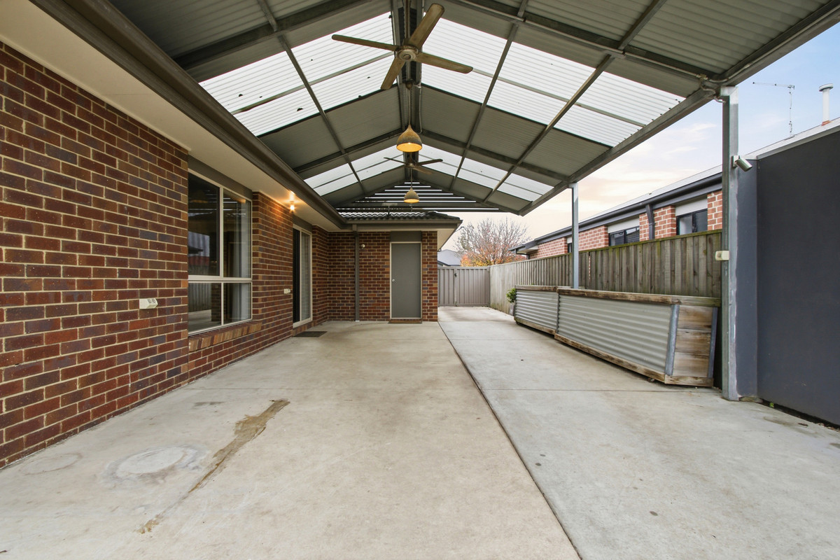 16 Summerhill Road, Traralgon, VIC 3844 AUS
