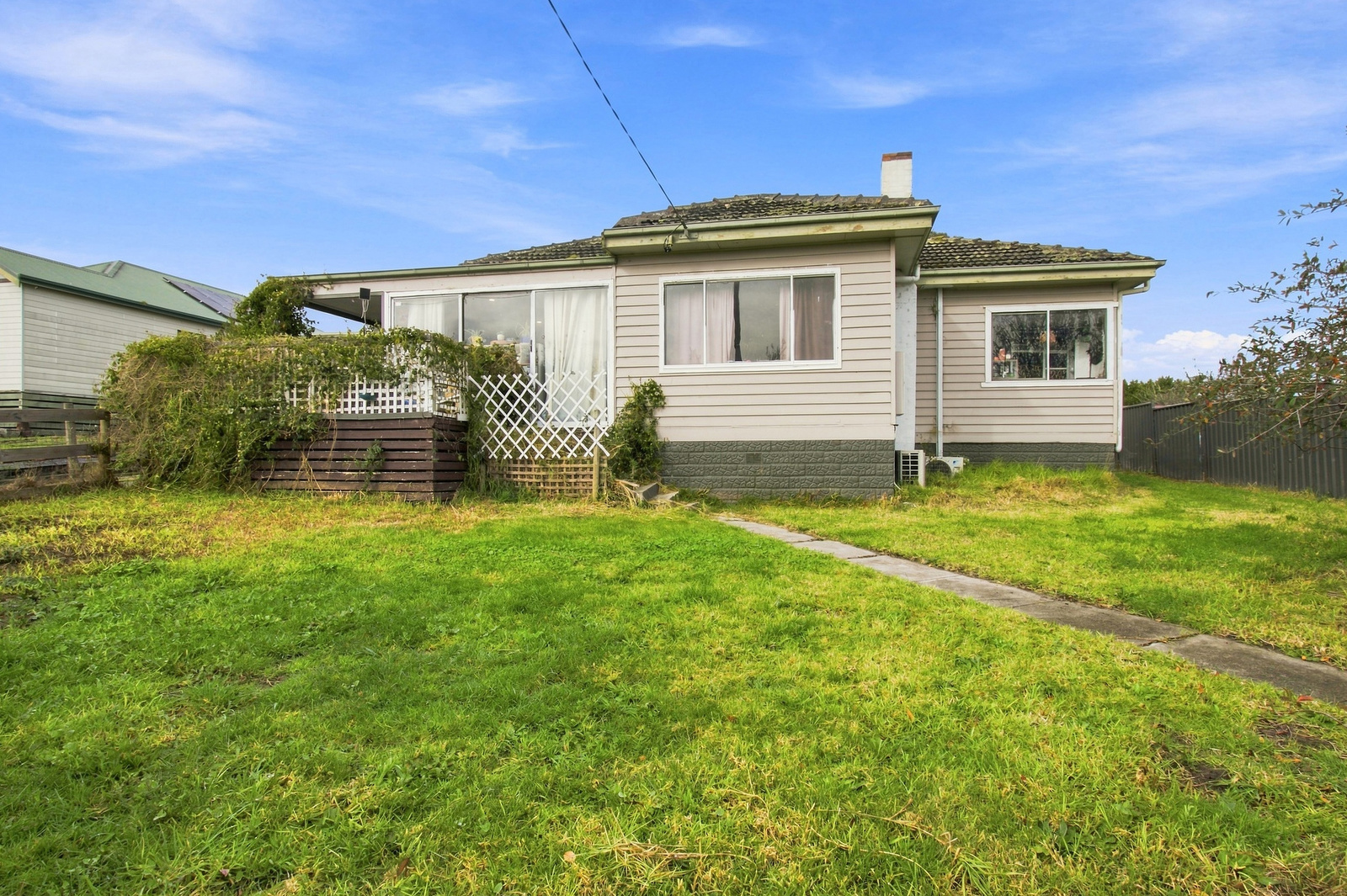 23 Gormandale-Stradbroke Road, Gormandale, VIC 3873 AUS