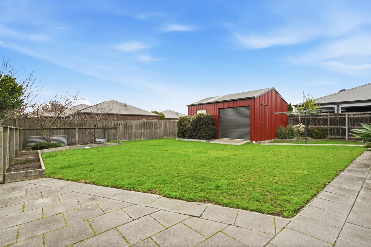 16 Summerhill Road, Traralgon, VIC 3844 AUS