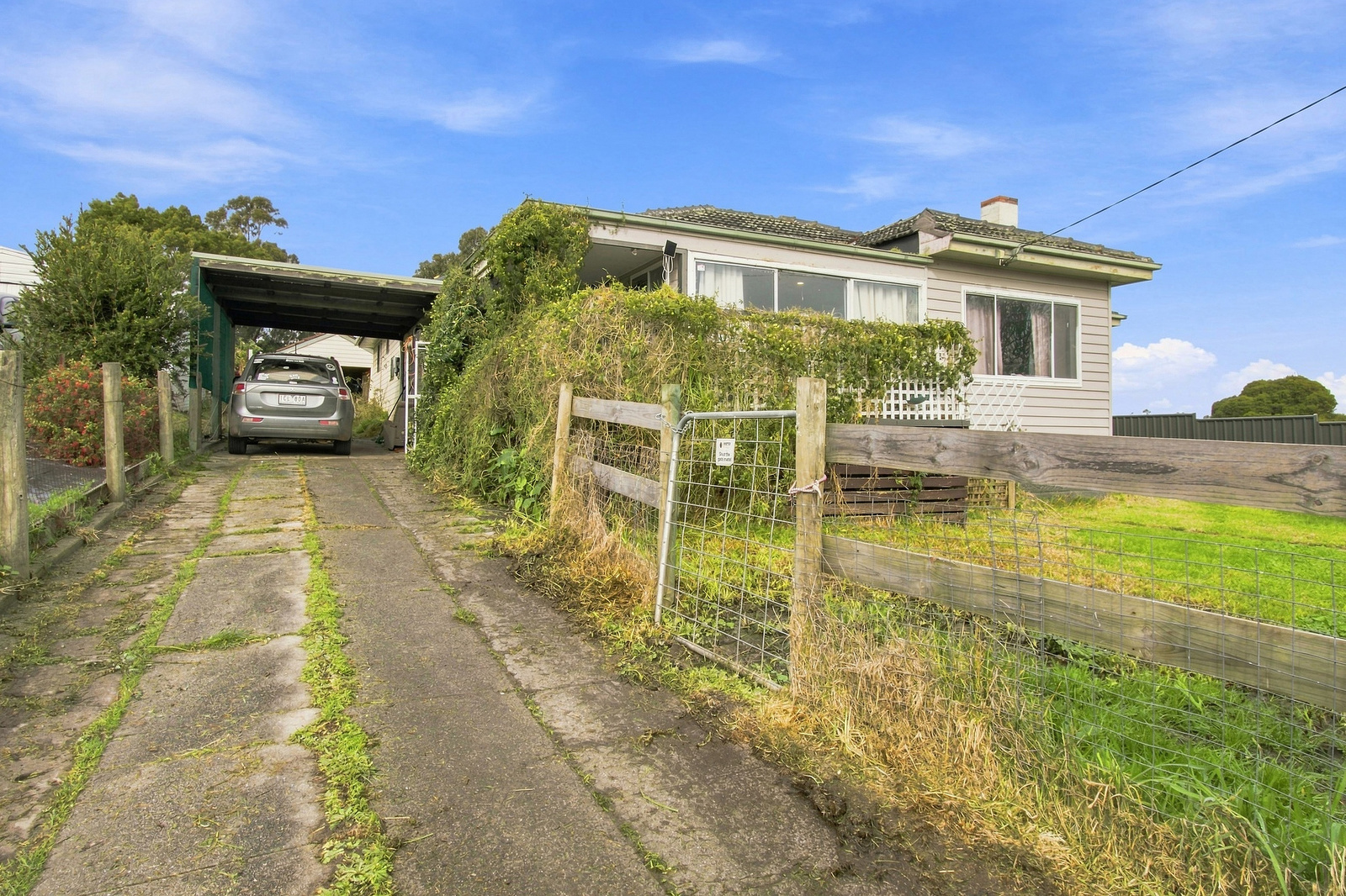 23 Gormandale-Stradbroke Road, Gormandale, VIC 3873 AUS