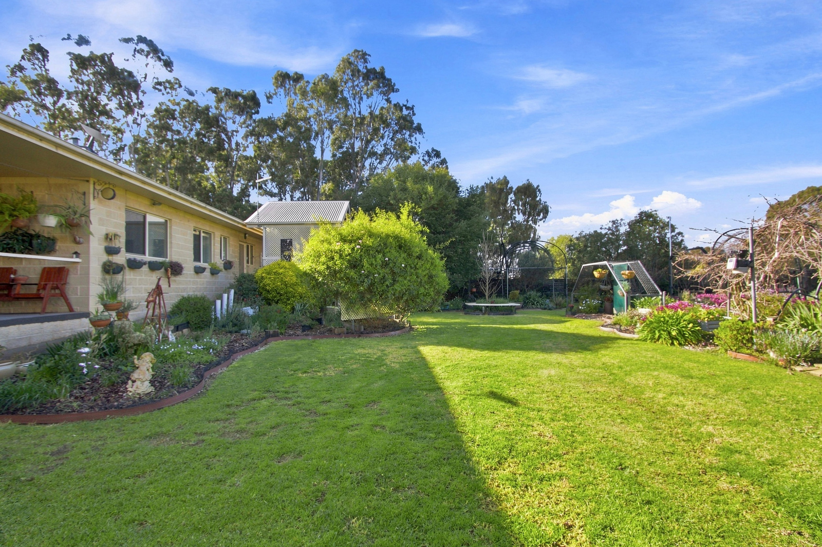18-20 Ayres Court, Rosedale, VIC 3847 AUS