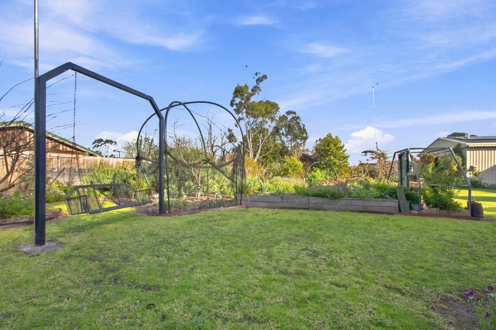 18-20 Ayres Court, Rosedale, VIC 3847 AUS