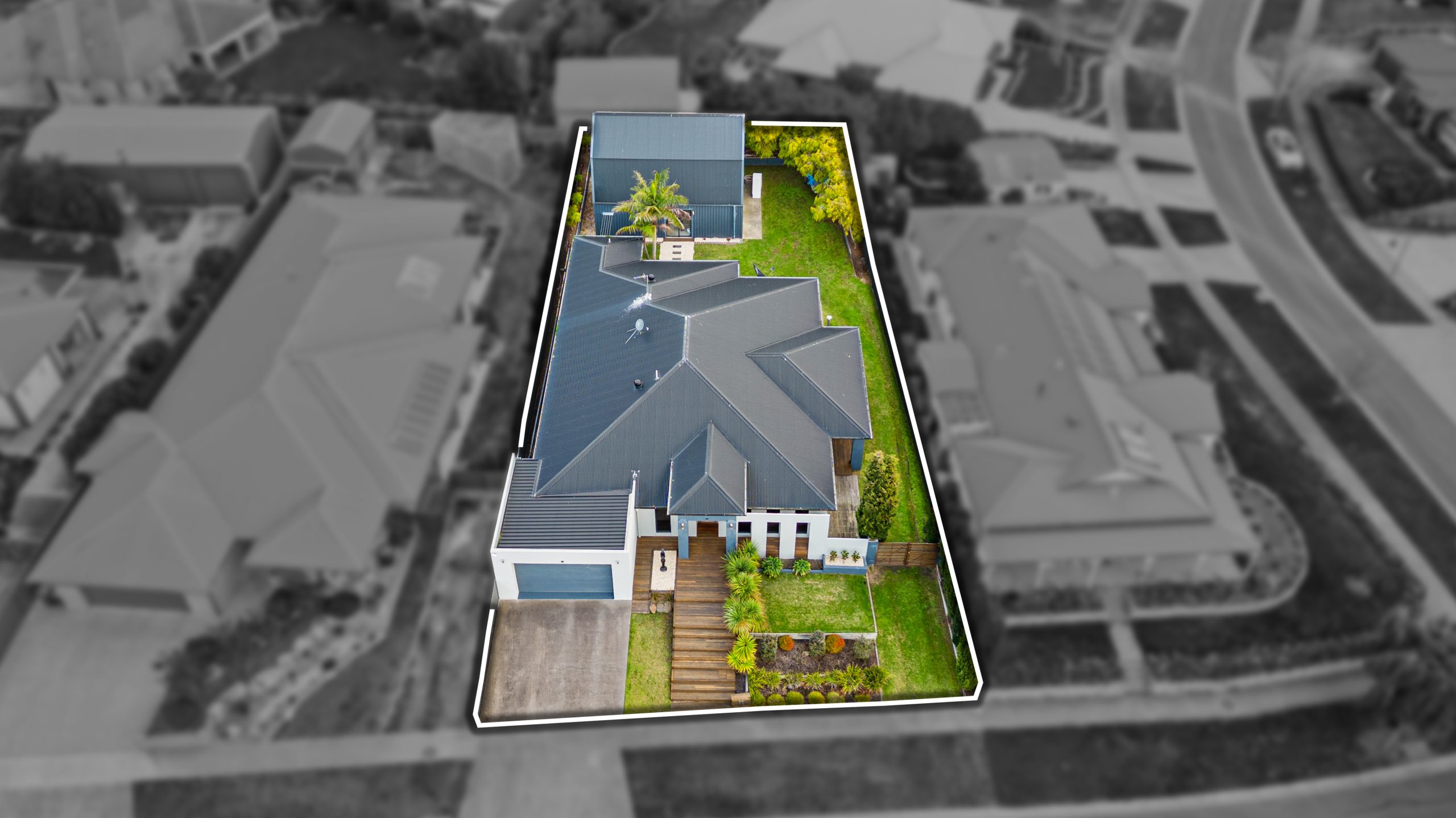124 Ellavale Drive, Traralgon, VIC 3844 AUS
