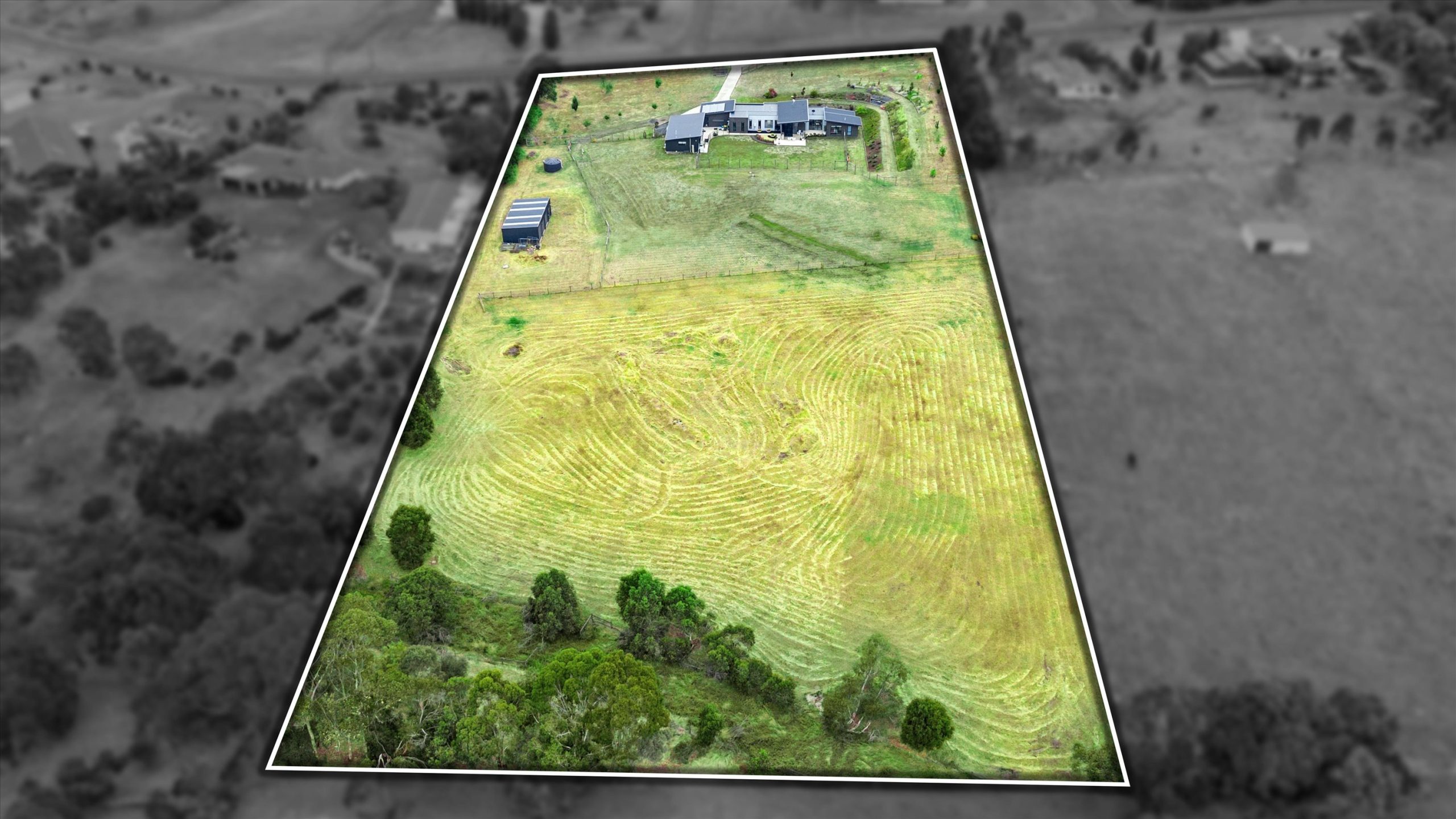13 Hazelwood Ridge, Hazelwood North, VIC 3840 AUS