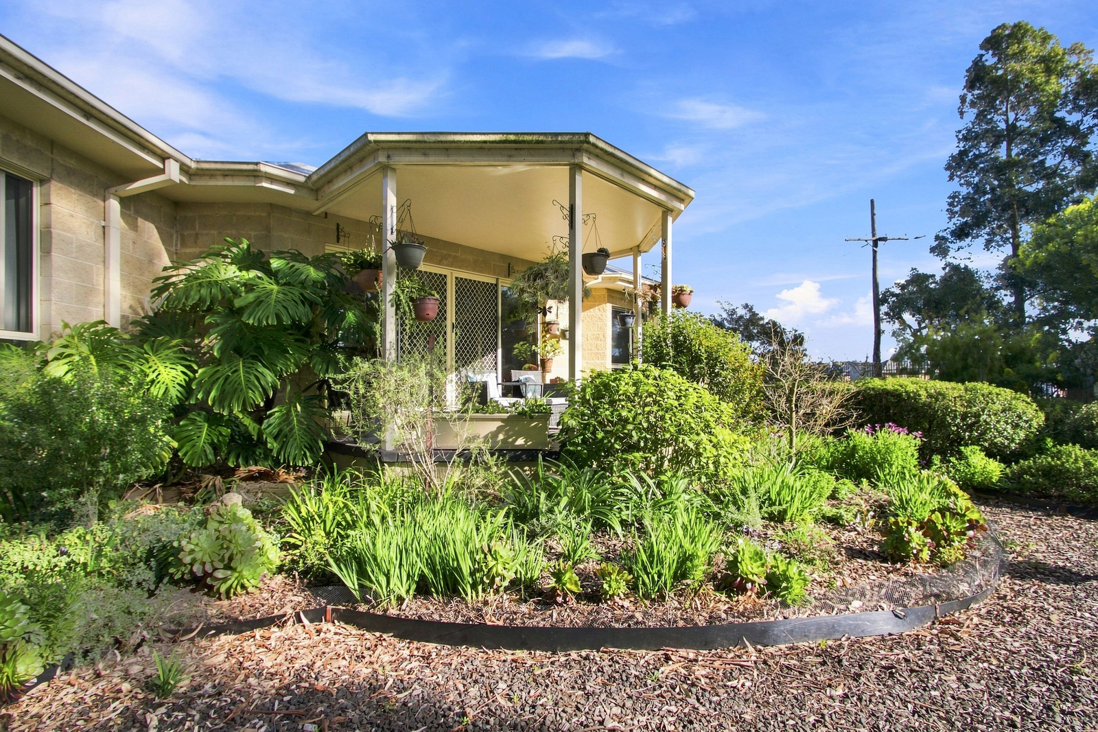 18-20 Ayres Court, Rosedale, VIC 3847 AUS
